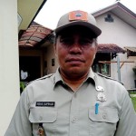 Agus Supriadi.-1672048402