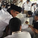 Ahmad Muzani-1671530557