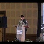 Ahmad Zayadi-1672233958