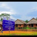 Air Abik Gunung Muda Belinyu-1672292102