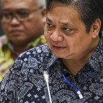 Airlangga Hartarto-1672239814