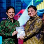 Airlangga sebut vaksinasi kunci keberhasilan pengendalian pandemi RI-1671594469