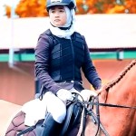 Aisha Keem-1671711082