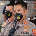 AKBP Aldi Subartono.-1671870463