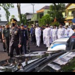 AKBP Wirdhanto Hadicaksono-1671700991