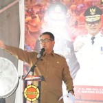 Akmal Malik-1672125553