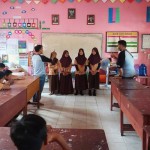 aktivitas-1670830638