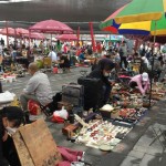 Aktivitas masyarakat di Beijing mulai normal-1671504222