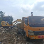 alat berat-1670495082