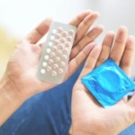 alat kontrasepsi-1670477995