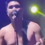 Aldi Taher-1670851786