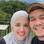 Aldila Jelita dan Indra Bekti-1672298534