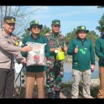 Algafry Rahman-1671535672