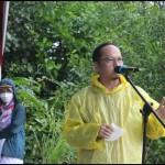 Algafry Rahman-1672406243