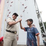 Ali Maulana Hakim-1672053763