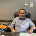 Ali Tanjung-1670221071