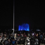 Alun-alun-1670580652