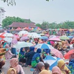 alun-alun-1671855237