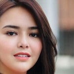 Amanda Manopo-1671290816