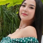 Amelia NS-1671723895