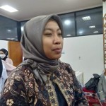 Ana Yunita Pratiwi-1670921974