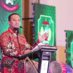 Andi Sudirman Sulaiman-1672291352