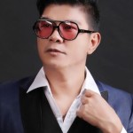 Andika Kangen Band-1671779799