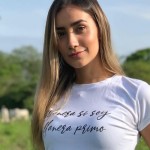 Andrea Granados Victor-1670252172