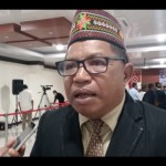 Andreas Agas-1670404455