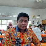 Andri Ferdian-1671176178