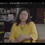 Andy Yentriyani-1671697000