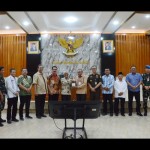 Anggota Badan Legislasi (Baleg) DPR RI Guspardi Gaus-1671001363