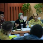 Anggota Badan Legislasi DPR RI Illiza Sa’aduddin Djamal-1671000429