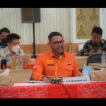 Anggota Komisi III DPR RI Muhammad Nasir Djamil-1671600168