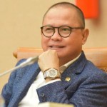 Anggota Komisi VII DPR Mukhtarudin-1671535335