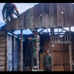 Anggota TNI AD-1670307729