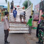 Anggota TNI/Polri-1669892323