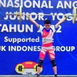 Angkat besi-1670237771