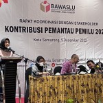 Anik Sholihatun-1670591211