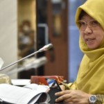 Anis Byarwati-1671173574