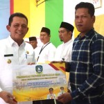 Ansar Ahmad-1670333036