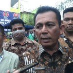 Ansar Ahmad-1670934581