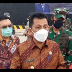 Ansar Ahmad-1671173648