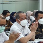 Ansar Ahmad-1671179189