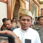 Ansar Ahmad-1671875081