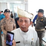 Ansar Ahmad-1672136748