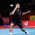 Anthony Sinisuka Ginting-1670484251
