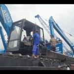 antisipasi banjir-1670918291