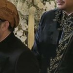 Anwar Usman-1670733433