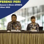 Apindo proyeksi ekonomi tumbuh 5,3 persen pada 2023-1671614383